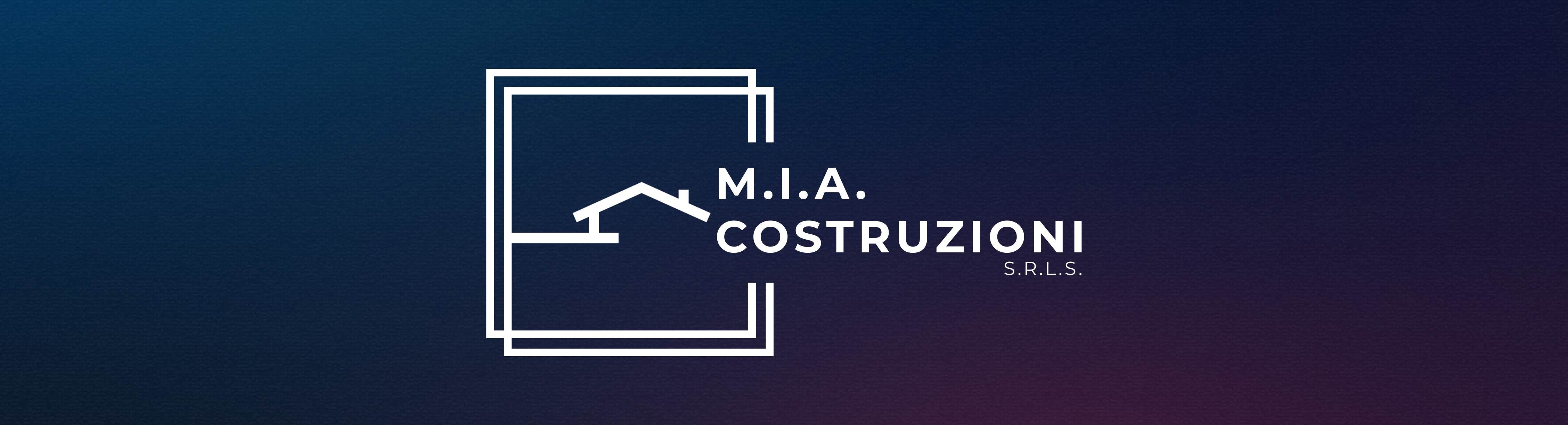 banner mia costruzioni